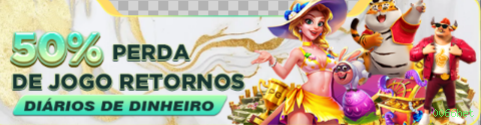 App 0066bet para Android e iOS - download grátis