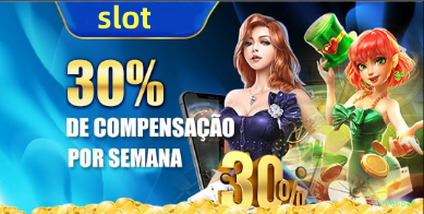 Download app 0066bet Android iOS