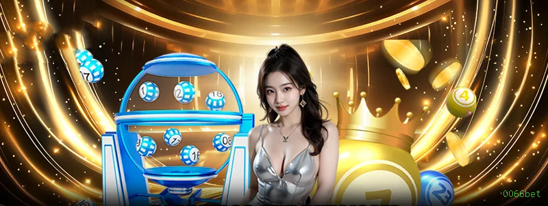 Slots no app 0066bet mobile