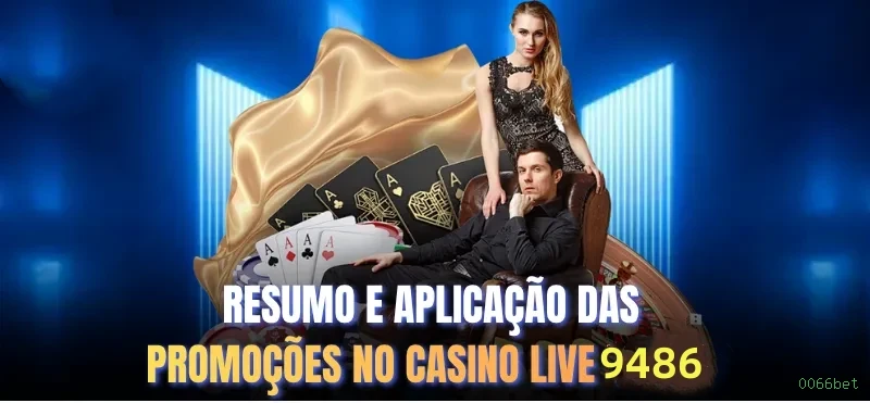 Configurações úteis dentro do app 0066bet