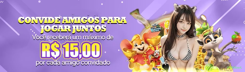 Central de dúvidas rápidas sobre o app 0066bet