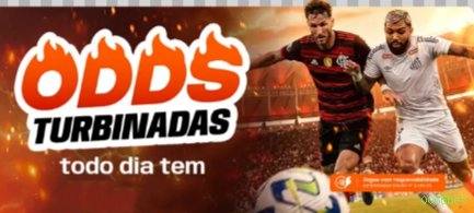 Apostas futebol ao vivo 0066bet - odds competitivas