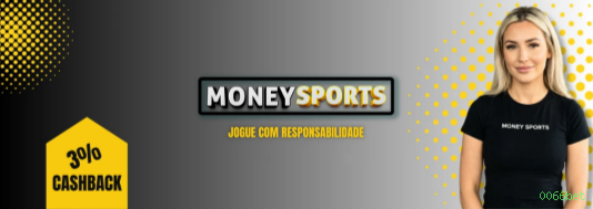 Dúvidas frequentes sobre apostas esportivas na 0066bet