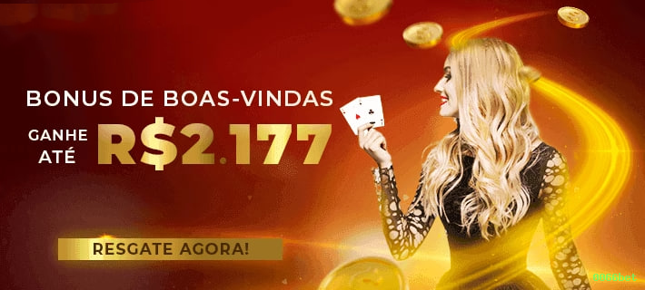 Roleta e blackjack 0066bet