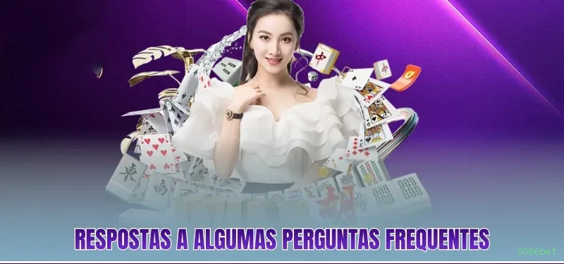 Cassino ao vivo 0066bet dealers