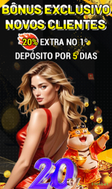 Cassino 0066bet app mobile