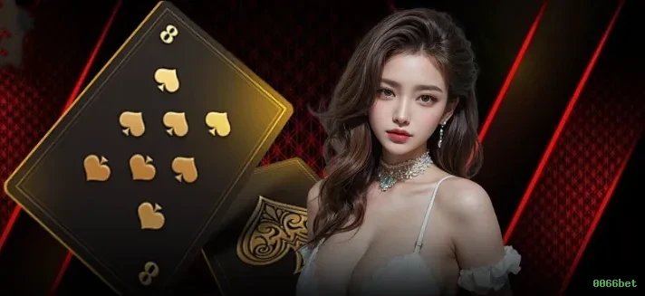 Download app 0066bet Android iOS
