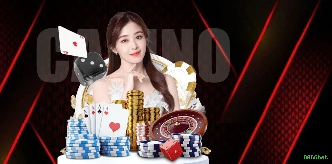 App 0066bet Android download