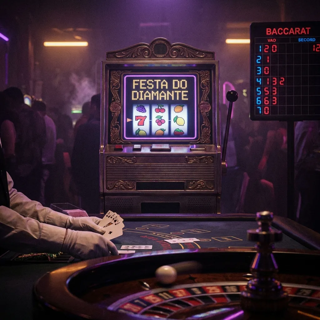 0066bet slots no app
