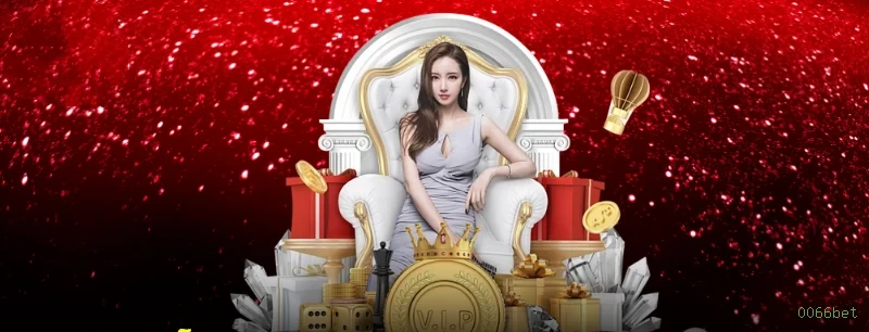 0066bet slots no app