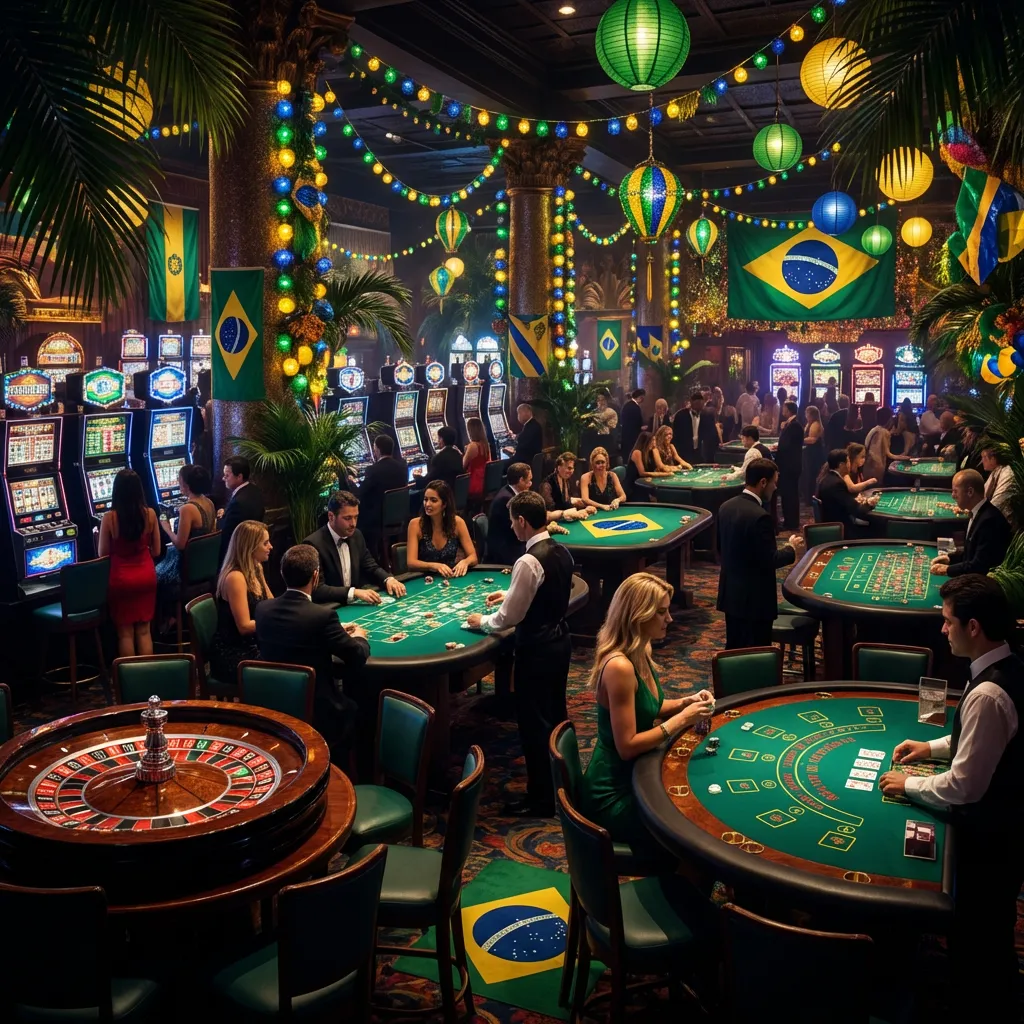 0066bet multi dispositivo