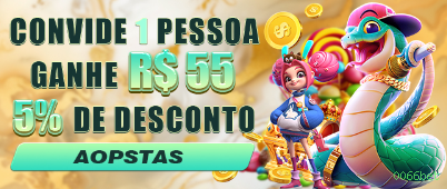 Starlight Princess - Slot game com multiplicadores na 0066bet