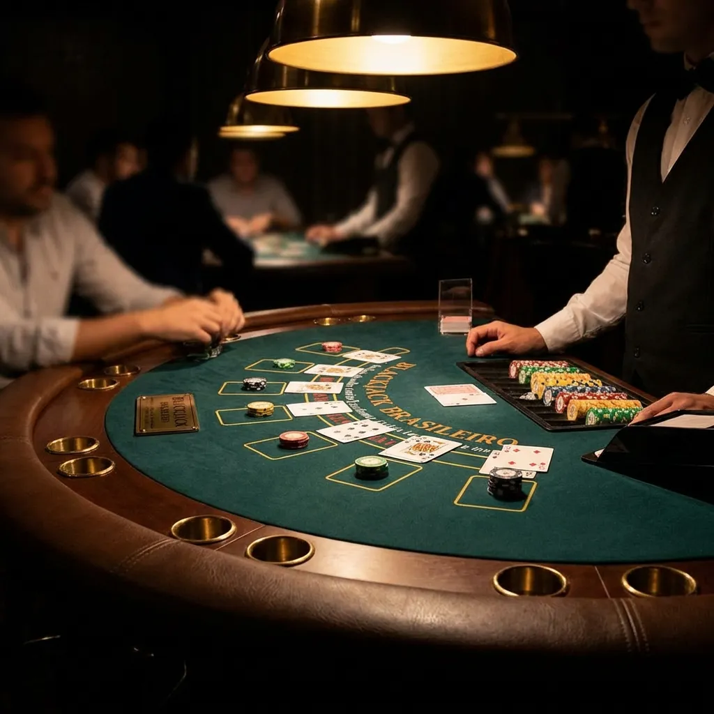 Plataforma 0066bet - cassino e apostas