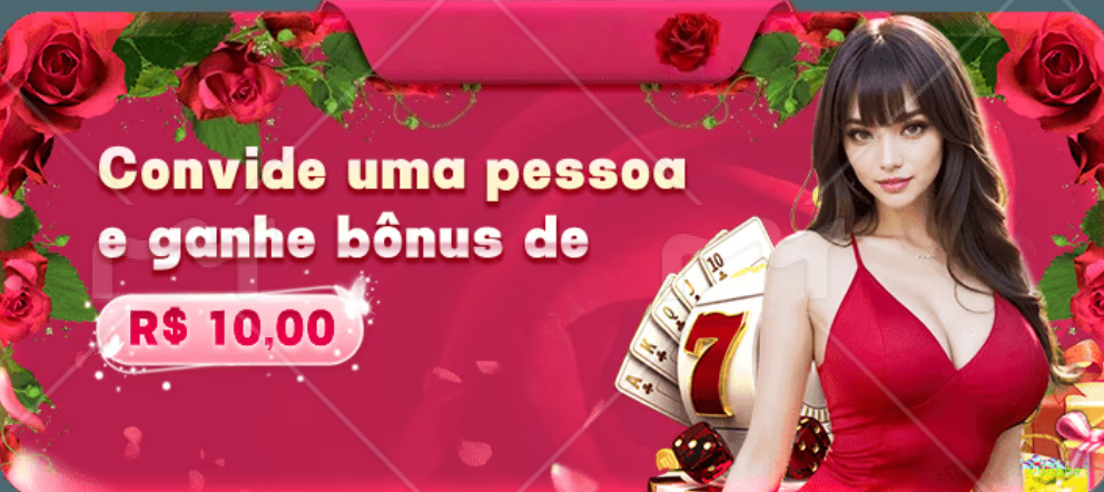 Segurança 0066bet SSL