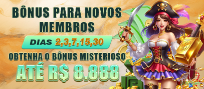 Suporte 0066bet