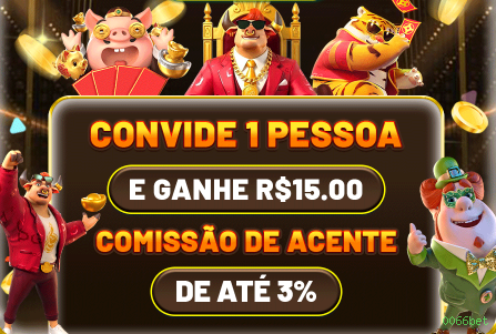 Formulário registro 0066bet
