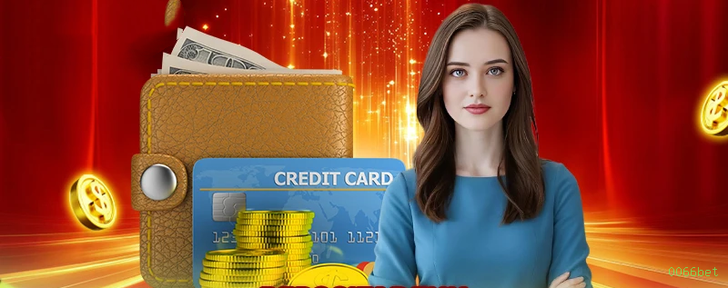 Bônus boas-vindas 0066bet R$100