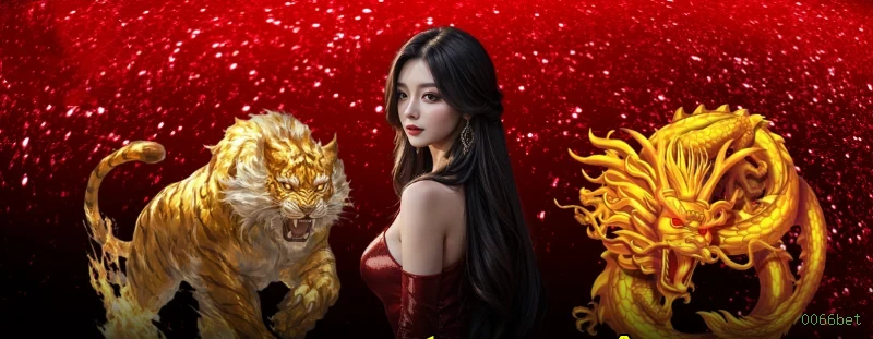 Aviator crash game 0066bet