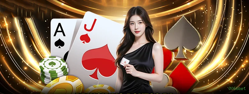 Cashback VIP 0066bet - reembolso semanal