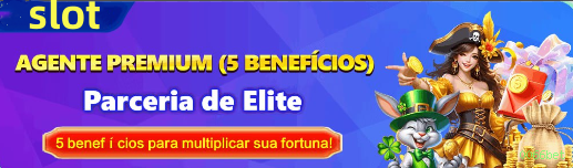 Bônus exclusivos membros VIP 0066bet