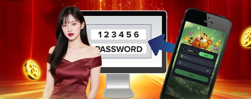 Suporte VIP 0066bet - atendimento prioritário