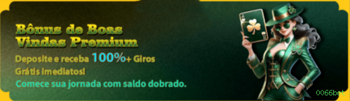Suporte VIP 0066bet - atendimento prioritário