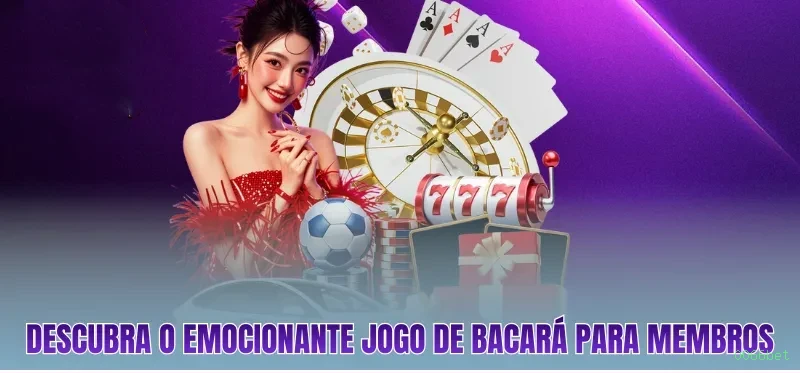 Slots com prêmios 0066bet